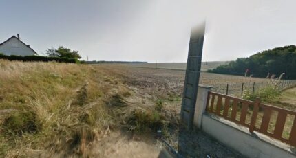 Gas Terrain à bâtir - 2312697-10686annonce220250626TyQ01.jpeg Maisons Open