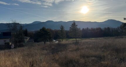 Tallard Terrain à bâtir - 2399232-11714annonce220260120OXrNs.jpeg Maisons Open