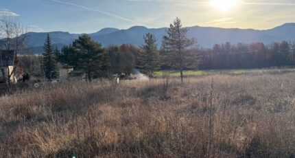 Tallard Terrain à bâtir - 2399221-11714annonce220260120s8mm4.jpeg Maisons Open