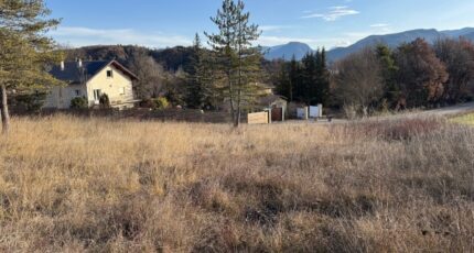 Tallard Terrain à bâtir - 2399221-11714annonce320260120xa0uH.jpeg Maisons Open