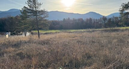 Tallard Terrain à bâtir - 2399252-11714annonce320260120GOCbF.jpeg Maisons Open