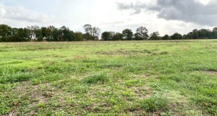 Saint-Georges-du-Bois Terrain à bâtir - 2370321-9644annonce1202512162gFeP.jpeg Maisons Open