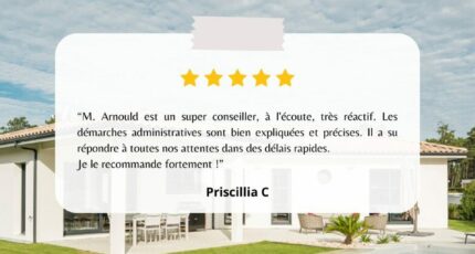 Castelnau-de-Médoc Terrain à bâtir - 2399346-7351annonce420260120t9FTR.jpeg Maisons Open