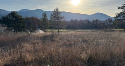 Tallard Terrain à bâtir - 2399270-11714annonce220260120Z8Lpy.jpeg Maisons Open