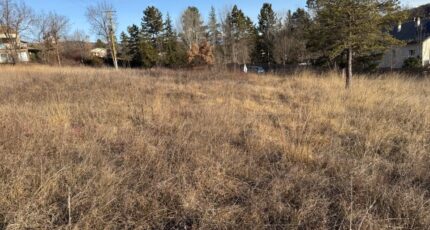 Tallard Terrain à bâtir - 2399270-11714annonce3202601209LFAO.jpeg Maisons Open