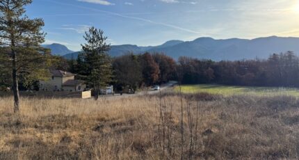 Tallard Terrain à bâtir - 2399286-11714annonce220260120y5roJ.jpeg Maisons Open