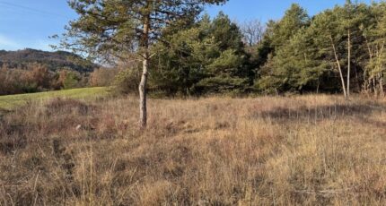 Tallard Terrain à bâtir - 2399301-11714annonce120260120oCyga.jpeg Maisons Open