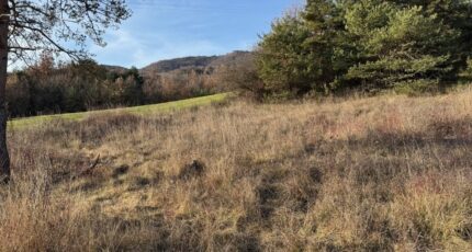 Tallard Terrain à bâtir - 2399301-11714annonce220260120aHfLV.jpeg Maisons Open