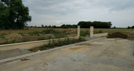 Coutevroult Terrain à bâtir - 2373219-11705annonce120251219MnDcZ.jpeg Maisons Open