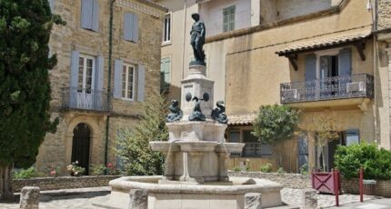 Connaux Terrain à bâtir - 2399955-3418annonce220250519u1PzV.jpeg Maisons Open