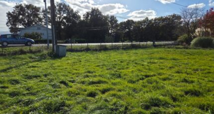 Landorthe Terrain à bâtir - 2399459-10326annonce220260120Qew7x.jpeg Maisons Open