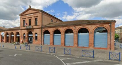 L'Isle-en-Dodon Terrain à bâtir - 2399656-10326annonce220260120R0ack.jpeg Maisons Open