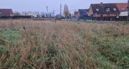 Santes Terrain à bâtir - 2399344-1807annonce320260120iQSeT.jpeg Maisons Open