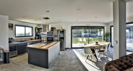 Cormeilles-en-Parisis Terrain à bâtir - 2370259-10571annonce420251216CQb9e.jpeg Maisons Open