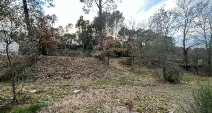 Salernes Terrain à bâtir - 2399974-11723annonce120260121rS2Q4.jpeg Maisons Open