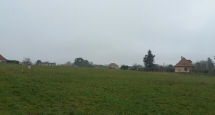 Saint-Géry Terrain à bâtir - 2399983-5020annonce120260121pTzdT.jpeg Maisons Open