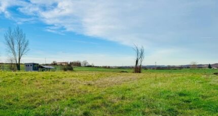 Belpech Terrain à bâtir - 2396136-6043annonce120260116JJKe9.jpeg Maisons Open