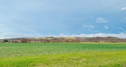 Belpech Terrain à bâtir - 2396136-6043annonce220260116TmyFw.jpeg Maisons Open