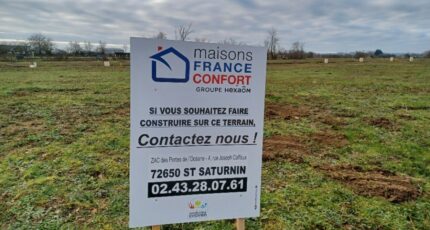 Saint-Ouen-de-Mimbré Terrain à bâtir - 2360539-3704annonce120251208rz1mT.jpeg Maisons Open