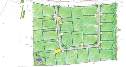 Fresquiennes Terrain à bâtir - 2304023-11168annonce120251013CTATV.jpeg Maisons Open