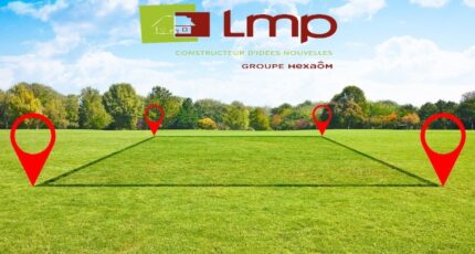 La Génétouze Terrain à bâtir - 2303712-11105annonce120251013o1gJS.jpeg Maisons Open