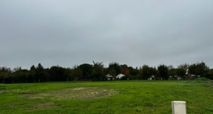 La Génétouze Terrain à bâtir - 2303712-11105annonce120260120Ky9xm.jpeg Maisons Open