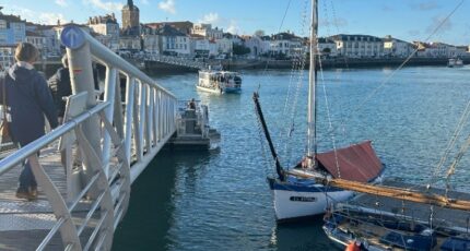 Château-d'Olonne Terrain à bâtir - 2400506-10920annonce520260121aTkOd.jpeg Maisons Open