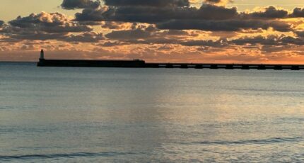 Château-d'Olonne Terrain à bâtir - 2400605-10920annonce4202601211mesH.jpeg Maisons Open