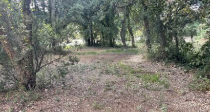 Les Cluses Terrain à bâtir - 2400644-4671annonce120260121lm1np.jpeg Maisons Open