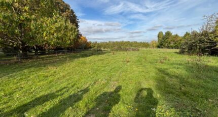 Thoiry Terrain à bâtir - 2299648-11643annonce120251009JWTmT.jpeg Maisons Open