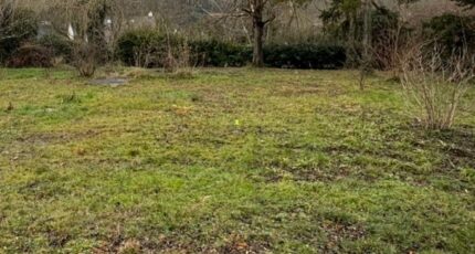 Maule Terrain à bâtir - 2319715-11643annonce120251028tRpm9.jpeg Maisons Open