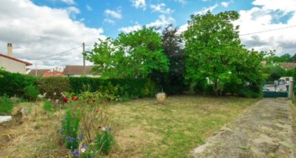 Nanterre Terrain à bâtir - 2304844-11643annonce120251014MPyMm.jpeg Maisons Open