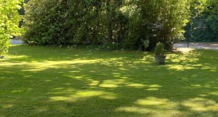 Maule Terrain à bâtir - 2322740-11643annonce120251030JVs1i.jpeg Maisons Open