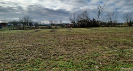 Assé-le-Boisne Terrain à bâtir - 2361057-3704annonce1202512083XBKf.jpeg Maisons Open