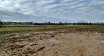 Assé-le-Boisne Terrain à bâtir - 2361283-3704annonce120251208XMehr.jpeg Maisons Open