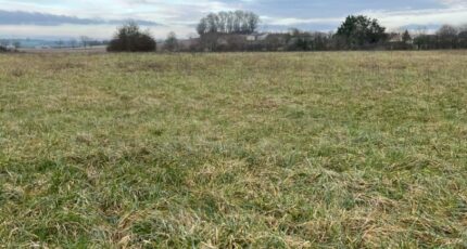 Saint-Cosme-en-Vairais Terrain à bâtir - 2400207-3704annonce120260121hba0b.jpeg Maisons Open