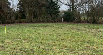 Saint-Rémy-des-Monts Terrain à bâtir - 2400308-3704annonce120260121DT2ic.jpeg Maisons Open