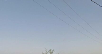 Rosny-sur-Seine Terrain à bâtir - 2333668-11643annonce220251110Bmxe3.jpeg Maisons Open