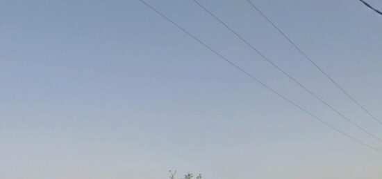 Terrain à bâtir à , Yvelines