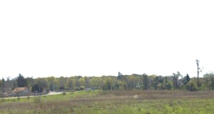 Rosny-sur-Seine Terrain à bâtir - 2333668-11643annonce3202511102z35V.jpeg Maisons Open