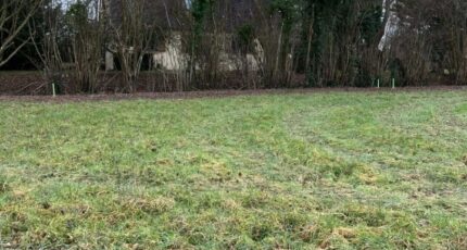 Saint-Rémy-des-Monts Terrain à bâtir - 2400307-3704annonce1202601211ygEI.jpeg Maisons Open