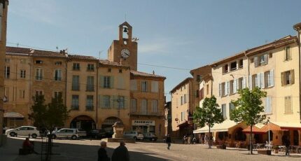 Bagnols-sur-Cèze Terrain à bâtir - 2400549-3418annonce220260121r31hi.jpeg Maisons Open