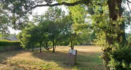 Plaisance-du-Touch Terrain à bâtir - 2399726-10327annonce1202601208SCFG.jpeg Maisons Open