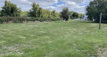 Corsept Terrain à bâtir - 2343242-11110annonce320251119XC2zF.jpeg Maisons Open