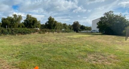 Corsept Terrain à bâtir - 2343242-11110annonce120260120t0IF8.jpeg Maisons Open