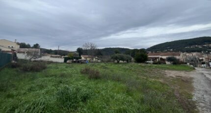 La Motte Terrain à bâtir - 2400768-11723annonce2202601210AhVU.jpeg Maisons Open