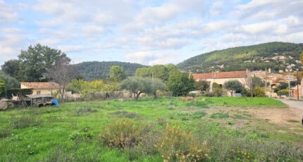 La Motte Terrain à bâtir - 2400768-11723annonce420260121QcNB9.jpeg Maisons Open