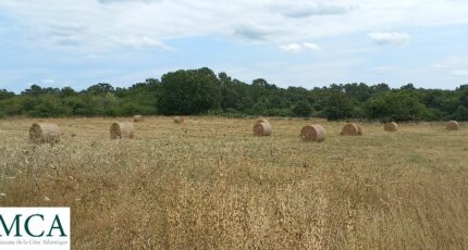 Eygurande-et-Gardedeuil Terrain à bâtir - 2400844-5020annonce120260121hTq2a.jpeg Maisons Open