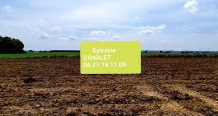 Nœux-les-Mines Terrain à bâtir - 2306763-5754annonce220251015r9TKG.jpeg Maisons Open