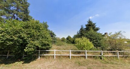 Gazeran Terrain à bâtir - 2400745-10686annonce120260121rOPgt.jpeg Maisons Open